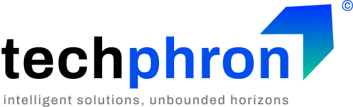 Techphron